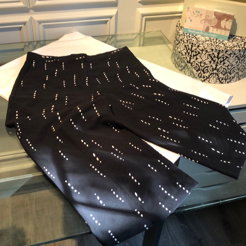 Ann Taylor trousers
